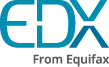 EDX from Equifax